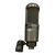 Used Audio Technica AT2020 Condenser Microphone 41130-S000012969 View 1
