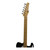 Used Tagima TW 55 T Type Electric Guitar Black 6-String 41130-S000012971 View 4