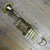 Used Bach BACH TR-300 Trumpet 40105-S000077848 View 1