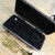 Used Bach BACH TR-300 Trumpet 40105-S000077848 View 6