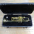 Used Bach BACH TR-300 Trumpet 40105-S000077848 View 8