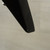 Used Harley Benton RX-10 Electric Guitar Black 40015-S000343312 View 8
