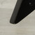 Used Harley Benton RX-10 Electric Guitar Black 40015-S000343312 View 9