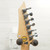 Used Harley Benton RX-10 Electric Guitar Black 40015-S000343312 View 6