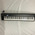 Used Kurzweil KM88 88-Key Controller 88-key 41128-S000116018 View 1