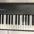 Used Kurzweil KM88 88-Key Controller 88-key 41128-S000116018 View 4