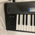 Used Kurzweil KM88 88-Key Controller 88-key 41128-S000116018 View 7