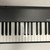 Used Kurzweil KM88 88-Key Controller 88-key 41128-S000116018 View 3