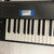 Used Kurzweil KM88 88-Key Controller 88-key 41128-S000116018 View 6