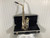 Used Yamaha YAS-23 Alto Saxophone 40107-S000159108 View 2