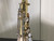 Used Yamaha YAS-23 Alto Saxophone 40107-S000159108 View 4