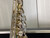 Used Yamaha YAS-23 Alto Saxophone 40107-S000159108 View 5