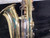 Used Yamaha YAS-23 Alto Saxophone 40107-S000159108 View 16
