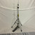 Used HI HAT STAND GENERIC Hi Hat Stand 41128-S000116019 View 1