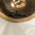 Used Zildjian ZXT TOTAL CHINA China Cymbal 14" 41128-S000116020 View 9