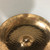 Used Zildjian ZXT TOTAL CHINA China Cymbal 14" 41128-S000116020 View 7