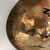Used Zildjian ZXT TOTAL CHINA China Cymbal 14" 41128-S000116020 View 3