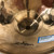 Used Zildjian ZXT TOTAL CHINA China Cymbal 14" 41128-S000116020 View 6