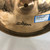 Used Zildjian ZXT TOTAL CHINA China Cymbal 14" 41128-S000116020 View 4