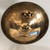 Used Zildjian ZXT TOTAL CHINA China Cymbal 14" 41128-S000116020 View 1