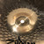 Used Zildjian ZXT TOTAL CHINA China Cymbal 14" 41128-S000116020 View 11