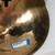 Used Zildjian ZXT TOTAL CHINA China Cymbal 14" 41128-S000116020 View 5