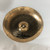 Used Zildjian ZXT TOTAL CHINA China Cymbal 14" 41128-S000116020 View 12