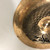 Used Zildjian ZXT TOTAL CHINA China Cymbal 14" 41128-S000116020 View 8