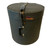 Used 16IN CHIP CASE Drum Bag 40009-S000318084 View 1
