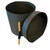 Used 16IN CHIP CASE Drum Bag 40009-S000318084 View 3