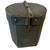 Used 16IN CHIP CASE Drum Bag 40009-S000318084 View 2