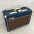 Used Vox AC15C1 1 x 12 Tube Combo Amplifier 1 x 12 41124-S000214536 View 2