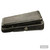 Used Dunlop CRY BABY GCB-95 Wah Pedal 41136-S000158400 View 3