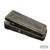 Used Dunlop CRY BABY GCB-95 Wah Pedal 41136-S000158400 View 1