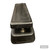 Used Dunlop CRY BABY GCB-95 Wah Pedal 41136-S000158400 View 2