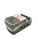 Used Behringer FX600 MULTI FX Multi-FX Pedal 41136-S000158402 View 2