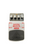 Used Behringer FX600 MULTI FX Multi-FX Pedal 41136-S000158402 View 1
