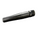 Used Shure SM 57 Dynamic Microphone 41136-S000158403 View 1