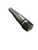 Used NO BRAND (Brandless Product) MICROPHONE AS IS Dynamic Microphone 41136-S000158405 View 1