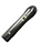 Used NO BRAND (Brandless Product) MICROPHONE AS IS Dynamic Microphone 41136-S000158405 View 2