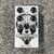 Used PIGTRONIX RESOTRON TRACKING FILTER Guitar Pedal 41106-S000104139 View 1