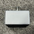 Used PIGTRONIX RESOTRON TRACKING FILTER Guitar Pedal 41106-S000104139 View 4