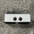 Used PIGTRONIX RESOTRON TRACKING FILTER Guitar Pedal 41106-S000104139 View 6