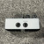 Used PIGTRONIX RESOTRON TRACKING FILTER Guitar Pedal 41106-S000104139 View 5