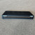 Used PEDALTRAIN JR MAX Pedal Board 41106-S000104140 View 4
