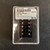 Used Seymour Duncan SH-4 JB Guitar Pickup 40111-S000197240 View 1