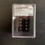 Used Seymour Duncan SH-1N 59 Guitar Pickup 40111-S000197241 View 1