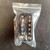 Used Seymour Duncan TB-6 DISTORTION Guitar Pickup 40111-S000197244 View 1