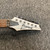 Used Ibanez PWM20 PAUL WAGGONER Electric Guitar White 6-String 40111-S000197242 View 3