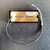 Used LUNDGREN M7C Bridge Guitar Pickup 40111-S000197248 View 2